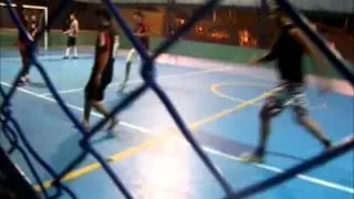 Deivison Silva - Lateral direito e Ala direito