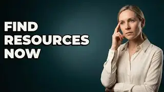 What Online Portals Offer Breast Cancer Patient Resources?