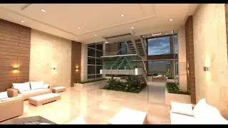 Aracari Residence | Luxury Condos | Keller Williams Aruba