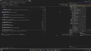 Fix NuGet Package Errors in Unreal Engine