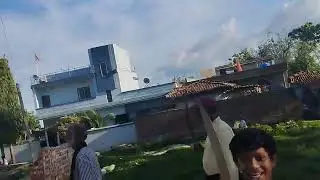 Sukurhutoo Maharram 2024