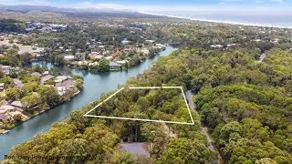 78 Redgate road, South Golden Beach