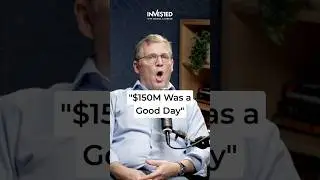 Сколько зарабатывают ведущие хедж-фонды за день?