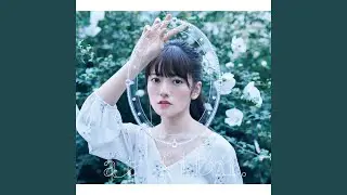 Sayonarano Yukue
