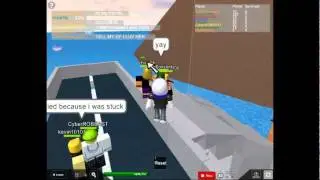 robloxapp 20110225 2116145