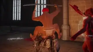 I meet Fighter  PL again