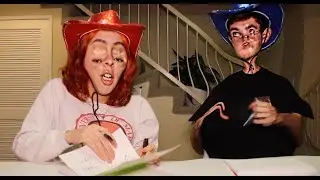 we are no longer roommates... heres why