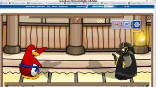 Card-Jitsu Power Card Shadow Ninja