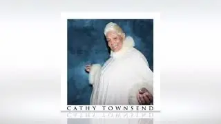 CATHY TOWNSEND  