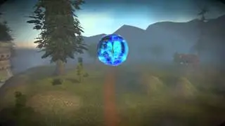 [Death Knight WOTLK] - Finding 