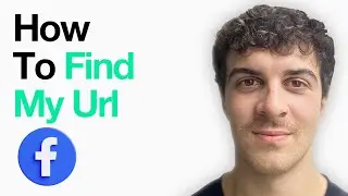 How To Find My Facebook Url Using Iphone (Full 2025 Guide)