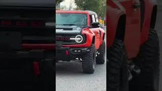 monster girl driving car speed #luxurycar #supercar #viral #carlover #automobile #money #luxury