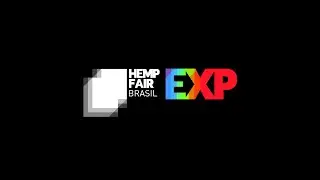 HEMP FAIR EXP | OS POTENCIAIS DO C&Acirc;NHAMO NA AGROIND&Uacute;STRIA