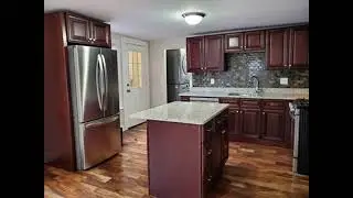 71 Pratt St, Avon, MA 02322 - Single Family - Real Estate - For Rent