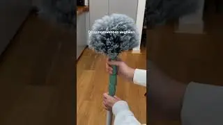 Systematisch schoonmaken doe je zo! 🧹  #hema #systeemH #schoonmaken #glazenwassen