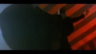 Let my opera begin / Don Juan - The Phantom of the Opera ('04) -24- オペラ座の怪人 / 日本語字幕