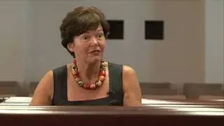 Actua-Out met Lieve Van Ermen (Lijst Dedecker)