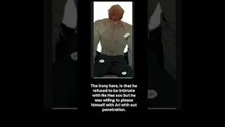 TheoryTuesday UglyTruths,Part2 #manhwa #webtoon #tearsonawitheredflower #toawf #manga