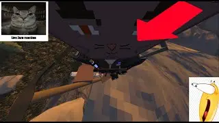 Battlebit Remeowstered
