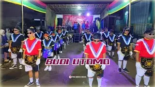 RODAT SETRAT KOBRO BUDI UTOMO LIVE SUKOYOSO SUTOPATI KAJORAN