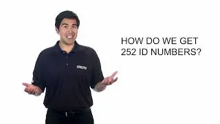 Introduction to Crestron Systems: Cresnet&reg;