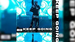 (FREE) Key Glock Loop Kit 