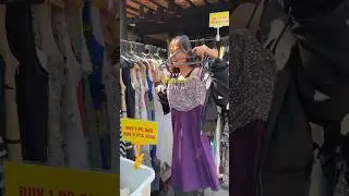 Thrift stores recommendation in Bali ⭐️ #balibestfinds #thriftsinbali #umalasbali #thriftbali