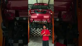 Ксило-покрытие днища