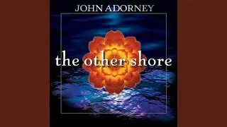 The Other Shore