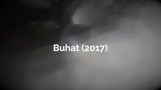 Buhat 2017 (Lyric Video) - MICHAN