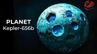 25+ Minutes Unexplained Mysteries The Universe And Of Space | Space Documentary 2024