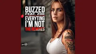 Everything I'm Not (Bounce Enforcerz Remix)