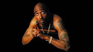Tupac Shakur birthday medley