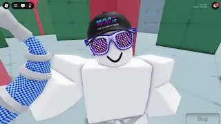 rivals vid