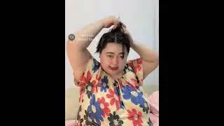 Warung Stw Gemoy Rondonya Warung Kopi Stw Dasteran Pulang Dari Warung Langsung Beres Beres Di Kamar