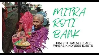 2588 Lunch Box | 💖 &ldquo;Seva Se Samman Tak &mdash; The Mitra Way&rdquo;