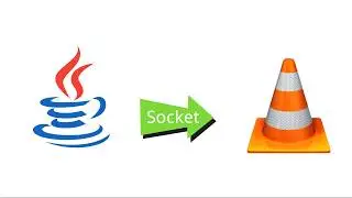 Building a Simple Video Streaming Server with Java Using Socket