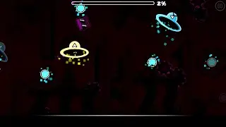 more cataclysm practicing but finally got 63%-100%