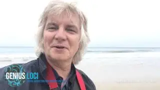 Video Marketing for Tourism