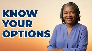 How Do Patient Advocate Types Differ?