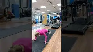 Ali Truwit | Progress with Below Knee Prosthetic Leg