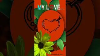 T Latter Name Status ❤️ New Trending art video 💘 WhatsApp status 2022 #short#rajarr