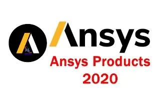 Dịch Vụ C&agrave;i Đặt Ansys Products 2020 Chuy&ecirc;n Nghiệp - How to Install Ansys Products
