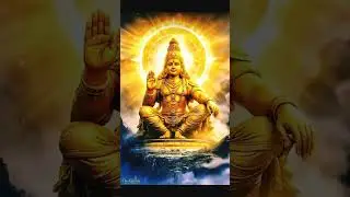 om Sri swamiye sharanam ayyappa 📿🙏🙇✨🥹✨ #sabarimalaayyappan