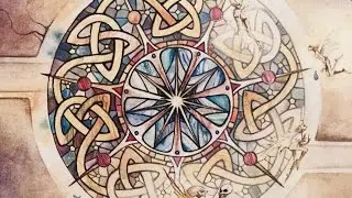 Pisces April 2017 Tarot Reading