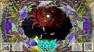 bdelic Streaming EP2 - Nanodroid