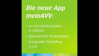 meinApp 1200x1200 240215 1