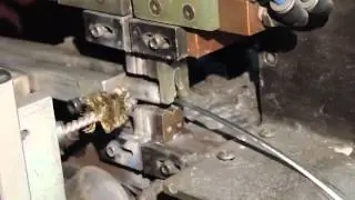 Lexco Cable - Fuse-Cutting Aircraft Cable