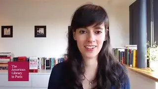 Why Privacy is Power with philosopher Carissa Véliz