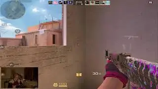 STANDOFF 2 | Placement Matches In Competitive 🫣
